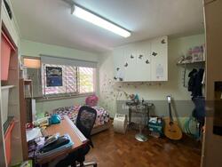 Blk 2 Toh Yi Drive (Bukit Timah), HDB Executive #261488681
